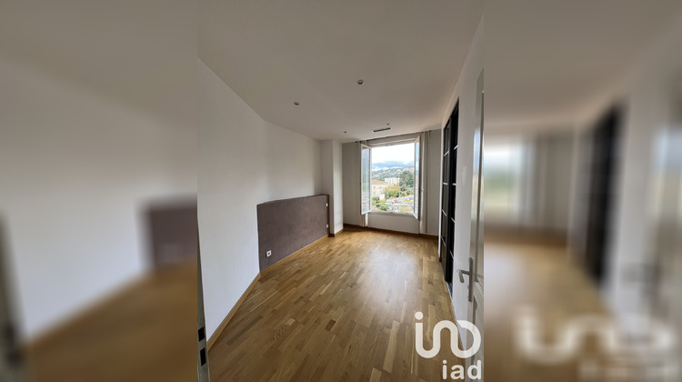 Ma-Cabane - Vente Appartement L\'Île-Rousse, 90 m²